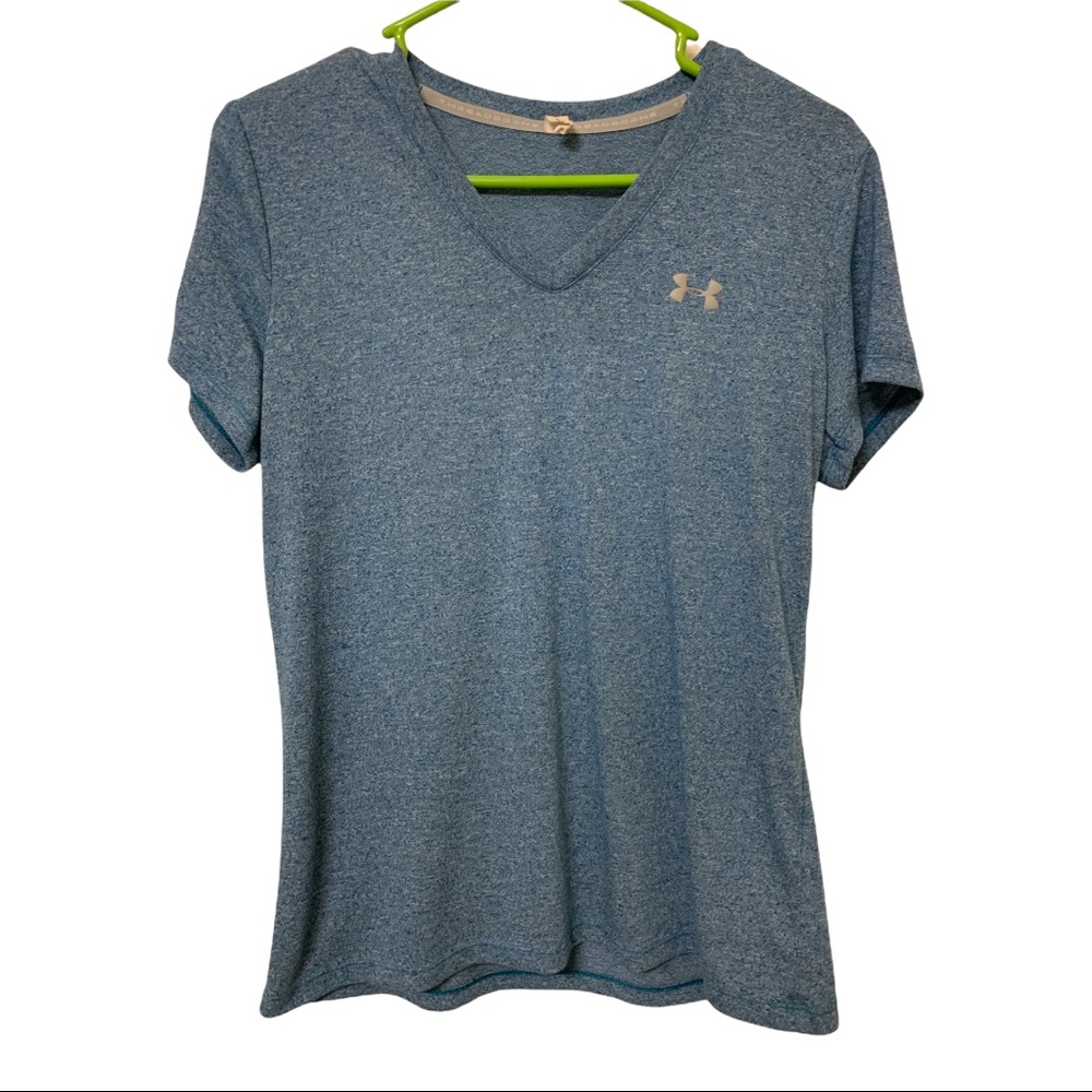 Under Armour Medium Athletic Shirt